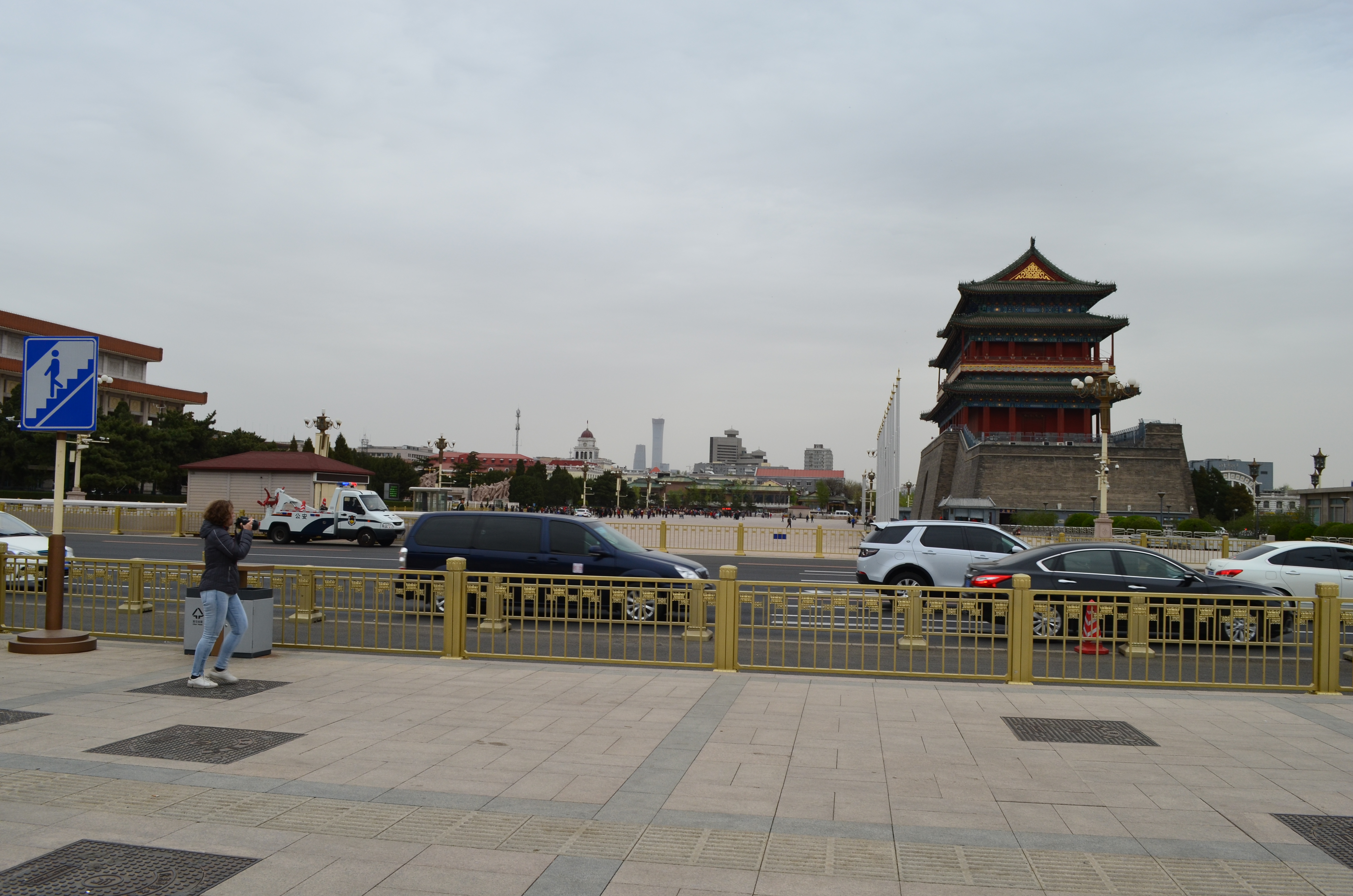 ./2018/03 - Viking China/05 - Tiananmen Square/DSC_0796.JPG